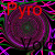 :iconpyrovoid:
