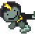 :iconpyrowall: