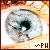 :iconpyrowinter: