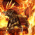 :iconpyrowolf843: