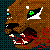 :iconpyrowriter: