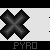 :iconpyrox02:
