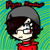 PyroXavier :iconpyroxavier: