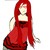 :iconpyroxavier: