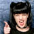 :iconpyroxc: