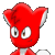:iconpyroxplz: