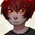 :iconpyroxygen:
