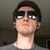 :iconpyroxyz: