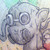 :iconpyroz187: