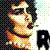 :iconpyrozgurl: