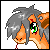 :iconPyroztone: