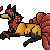 :iconpyrrahfox: