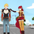 PyrrhaNikos :iconpyrrhanikos: