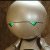 :iconpyrrhikhos: