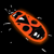 :iconpyrrhocoris-apterus: