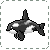 :iconpyrrhula: