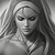 :iconpyrrhus2000: