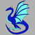 :iconpyrrix: