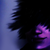 :iconpyrrob: