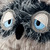 :iconpyrroglaux:
