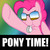 :iconpyrroneko: