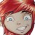 :iconpyrroo: