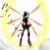 :iconpyrsin7: