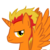 :iconpyrus-nightwrite: