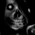 :iconpyrus: