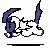:iconpyrusdragon97: