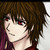 PyrusDuelist-Johnplz :iconpyrusduelist-johnplz: