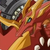 PyrusNeoDragonoidplz :iconpyrusneodragonoidplz: