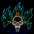 :iconpyrxdemxn: