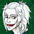 :iconpyrywisp-pgplz: