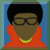 :iconpyrze4132: