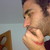 :iconpys60: