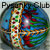 :iconpysankyclub: