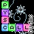:iconpyscall:
