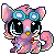 :iconpyscall: