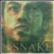 :iconpyschadelicsnake:
