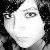 :iconpyschedelic-hippie: