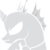 :iconpyschedelicskooma: