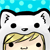 :iconpyscho-lover: