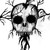 :iconpyschodoughboy: