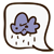 :iconpyschogecko:
