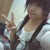 :iconpyschoholic: