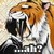 :iconpyschokitty101: