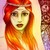 :iconpyschokitty64: