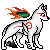 :iconpyschopace:
