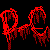 :iconpyschos-club: